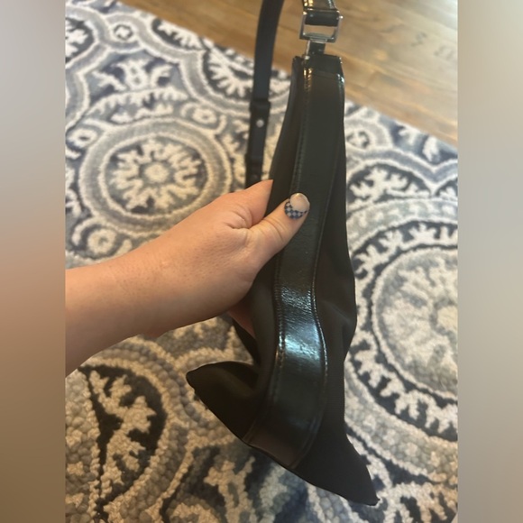 Guy LaRoche Paris Bag - Picture 3 of 10